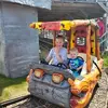 allanmarsh633 - @allanmarsh633 - TikTok