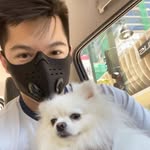 Allan@marsh - @allanmarsh40 - Instagram