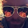 allanmarshallfras - @allanmarshallfras - TikTok