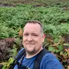 Allanmarshallnew - @allanmarshallnew - TikTok
