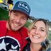 Allen Marsh - Facebook