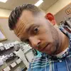 bananastrawberry69$ - @allanmarshall72 - TikTok