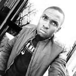 Mulindwa Allan - @allan_marsh_ - Instagram
