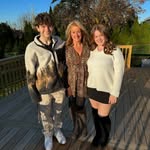 Tracy Allan-Marsh - @tracyallanmarsh - Instagram