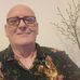 Alan Marshall - Facebook