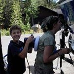 Allan Marshall - @allanmarshall4792 - Instagram