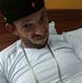 Allan Marshall - Facebook