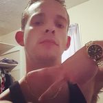 Allan Marshall - @allan.marshall.96930 - Instagram