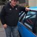 Allan Marshall - Facebook