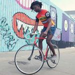 Allan Marshall - @unicorn_meltdown - Instagram