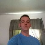 Allan Marshall - @allan.marshall - Instagram