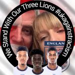 Allan Marshall - @allanmarshall73 - Instagram