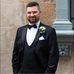 Allan Marshall - Facebook