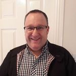 Allan Marshall - @allan.marshall.9279807 - Instagram