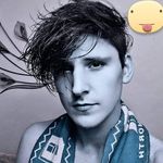 Allan Marshall - @marshall.allan - Instagram