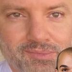 Allan Marshall - @mr.marshall951 - Instagram