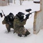 Allan Marshall - @allanmarshall3254 - Instagram