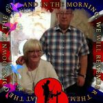 Allan Marshall - @allan.marshall.148 - Instagram