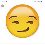 Allan Marshall - @allan.marshall.1276 - Instagram