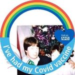Allan Marshall - @allanmarshallsnr - Instagram