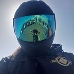 Allan Marshall - @usmcaj - Instagram