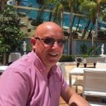 Allan Marshall - @allanmarshall0001 - Instagram