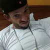 Allan Marshall - @allan.marshall93 - TikTok