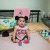 Allan Marshall - @allanmarshall6 - TikTok