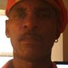 Allan Marshall - @allan.marshall8 - TikTok
