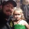 Allan Marshall - @allanmarshall1 - TikTok