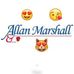 Allan Marshall - Facebook