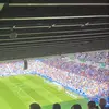 Allan marshall - @allan__marshall1875 - TikTok