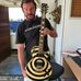 Allan Marshall - Facebook