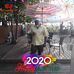 Allan Marshall - Facebook