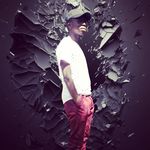 Allan marshall - @allan_marshall_057 - Instagram