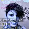 Allan Marshall - @allanmarshall94 - TikTok
