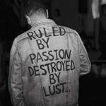 Allan Marshall - @allanmarshall - Instagram