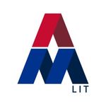 Allan Marshall & Associates - @wecanhelpca - Instagram