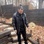Allan Marshall-Rivera - @tattoosbyallanrivera - Instagram