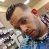 allanmarshall71 - @allanmarshall71 - TikTok