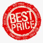 Allan Marston - @awesomepricedwebsites - Instagram