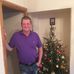 Allan Marston - Facebook