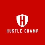 Allan Marston - @hustlechamp_get_your_hustle_on - Instagram