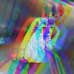 Alan Martel - @martel_alan_ - Instagram