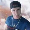 Alan Martel - @rg_martel - TikTok