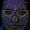 alan martel - @alanmartel - TikTok