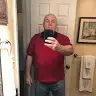 Alan Martel - @alanmartel2 - TikTok