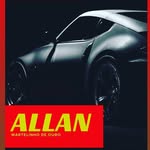 Alan Pereira | Martelinho de Ouro | Serviço Automotivo - @allanmartelinhodeouro21 - Instagram