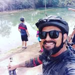 Allan Alves de Lima - @allan_martelinhodeouro - Instagram