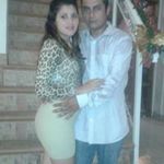 Allan Josue Martel - @allanmartel70 - Instagram